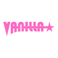 Download Vanilla