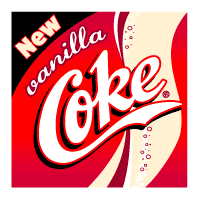 Download Vanilla Coke