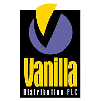 Download Vanilla Distribution