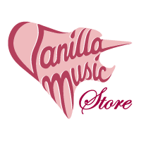 Vanilla Music Store