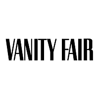Descargar Vanity Fair