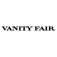 Descargar Vanity Fair