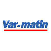 Var-matin