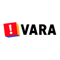 Download Vara