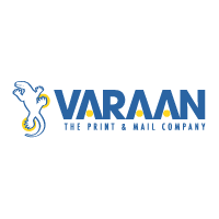 Download Varaan
