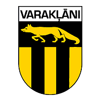 Download Varaklani