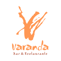 Download Varanda
