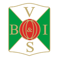 Download Varbergs BoIS FC