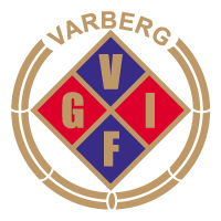 Download Varbergs GIF