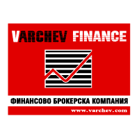 Download Varchev Finance