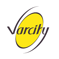 Download Varcity