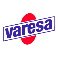 Varesa