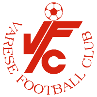 Varese Football Club