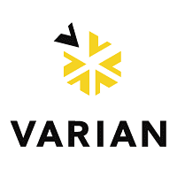 Varian