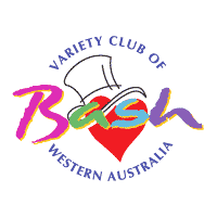 Variety Club of Bash