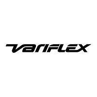 Variflex