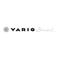 Varig Brasil