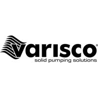 Varisco Usa