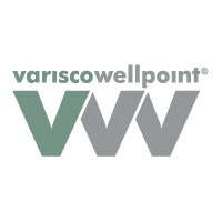 Varisco Wellpoint