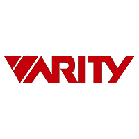 Varity