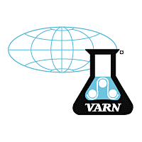 Varn