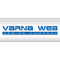 VarnaWeb Design Company