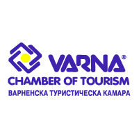 Varna Chamber of Tourism