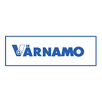 Varnamo