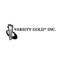 Varsity Gold