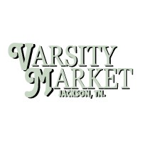 Varsity Market