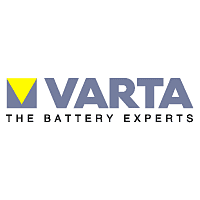 Varta