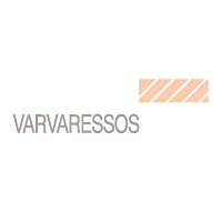 Varvaressos