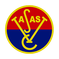 Vasas