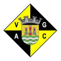 Vasco da Gama AC Sines