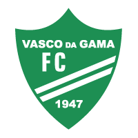 Vasco da Gama Futebol Clube de Farroupilha-RS