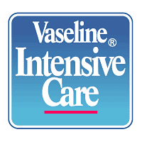 Vaseline Intensive Care