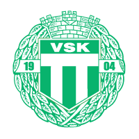 Vasteras SK