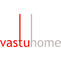 VastuHome