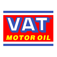 Vat Motor Oil