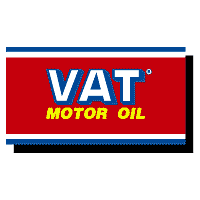 Vat Motor Oil