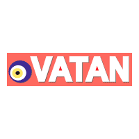 Vatan Gazete