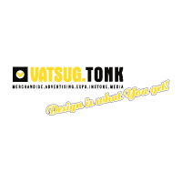 Vatsug Tonk