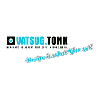 Vatsug Tonk