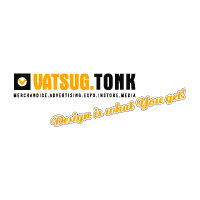 Vatsug Tonk