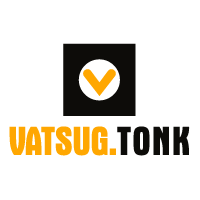 Vatsug Tonk