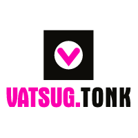 Vatsug Tonk