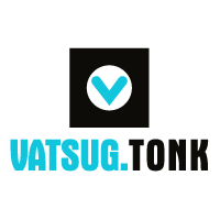 Vatsug Tonk