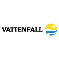 Vattenfall