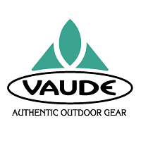 Vaude