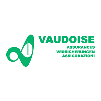 Vaudoise